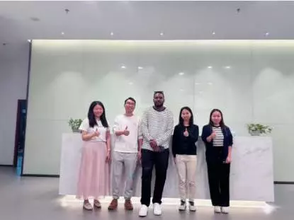 about-gallery-1